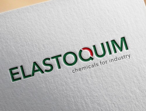 Nueva imagen corporativa