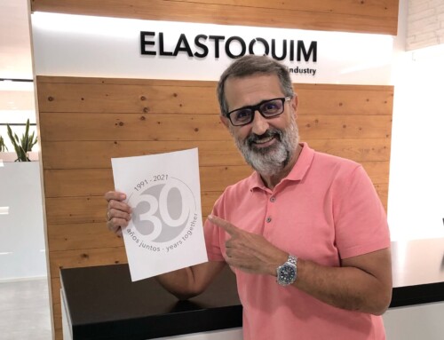 30 aniversario | 30 anos juntos