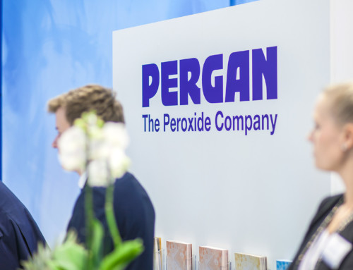 Declaração sobre o Octoato de Cobalto