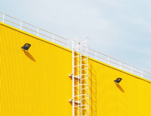 Nova clasificação peróxidos