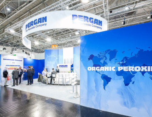 Classification update for CAS 3006-82-4