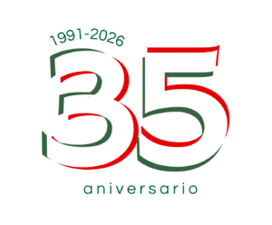 35 aniversario Elastoquim