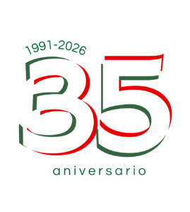 35 anniversary