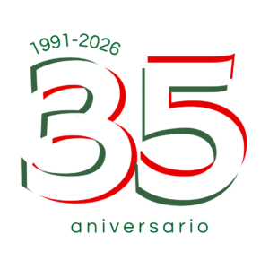 Elastoquim 35